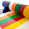 BAZIC Assorted Color Packaging Tape, 1.88 in x 54.6 Yards, Box-Sealing Tape